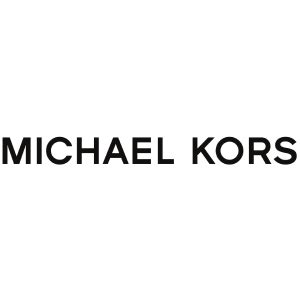 michael kors warranty contact|michael kors repair customer service.